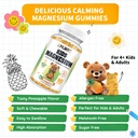 kids-magnesium-glycinate-gummies-magnesi-6.jpg