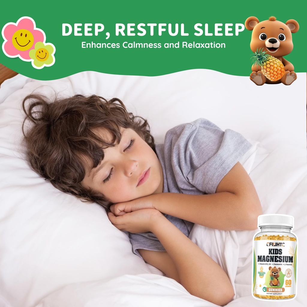 kids-magnesium-glycinate-gummies-magnesi-4.jpg