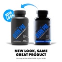 sculpt-nation-by-v-shred-burn-pm-and-enz-2.jpg