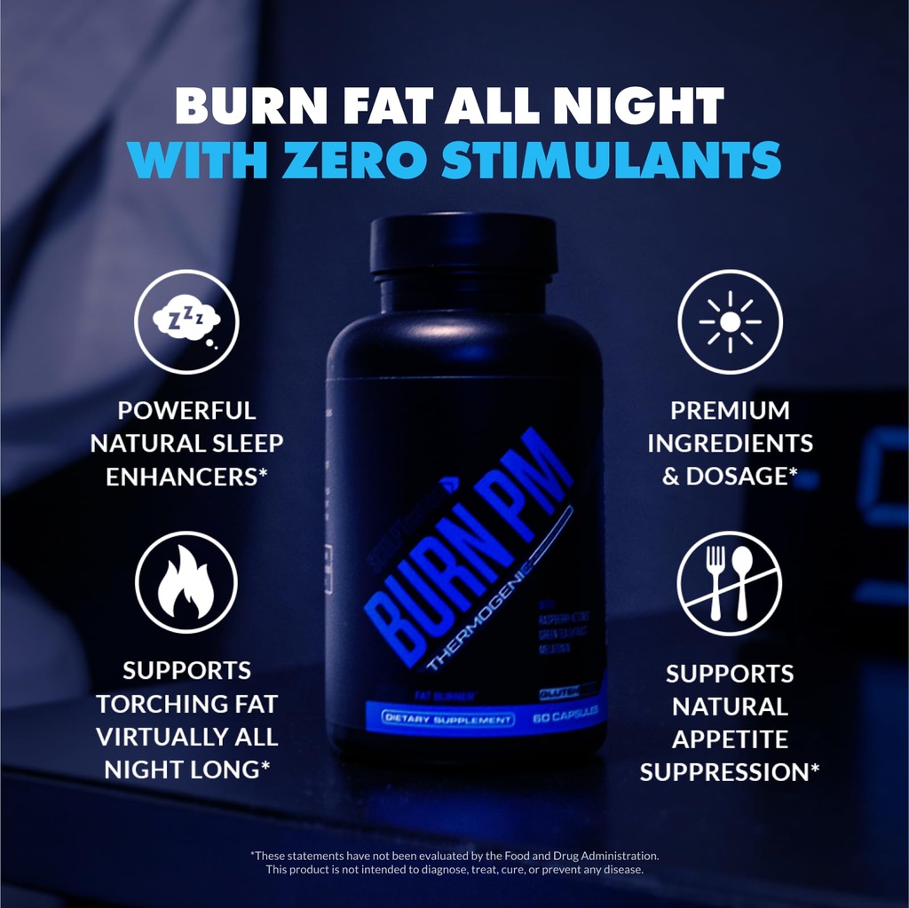 sculpt-nation-by-v-shred-burn-pm-and-enz-3.jpg