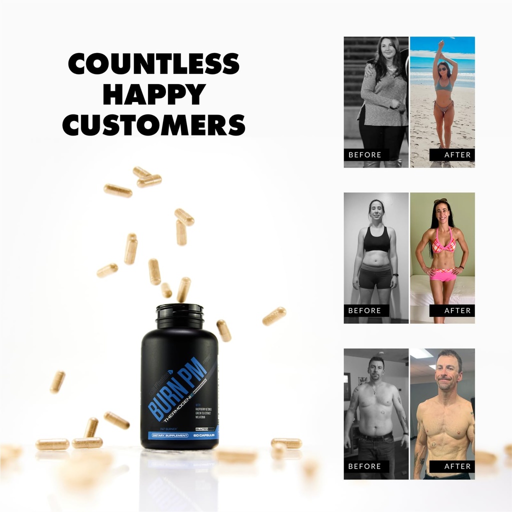 sculpt-nation-by-v-shred-burn-pm-and-enz-5.jpg
