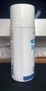 myderm-medical-numbing-spray-4-5oz-maxim-5.jpg