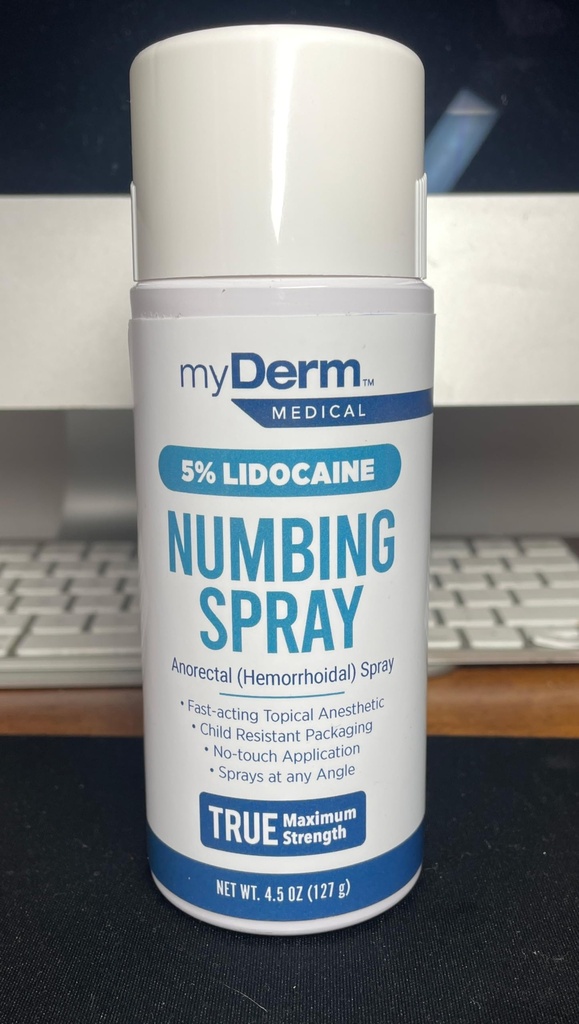 myderm-medical-numbing-spray-4-5oz-maxim-2.jpg