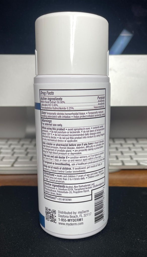 myderm-medical-numbing-spray-4-5oz-maxim-3.jpg