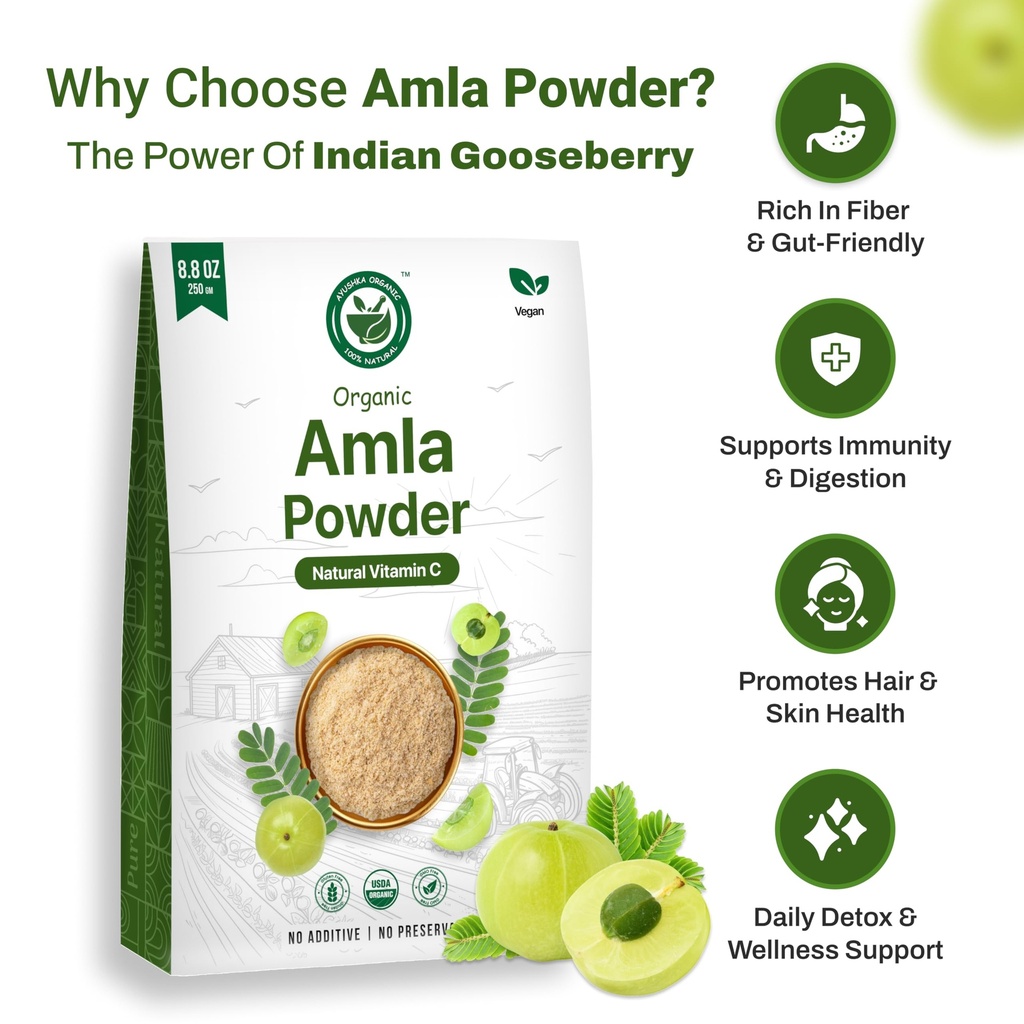 amla-powder-amalaki-8-8-oz-usda-organic--5.jpg