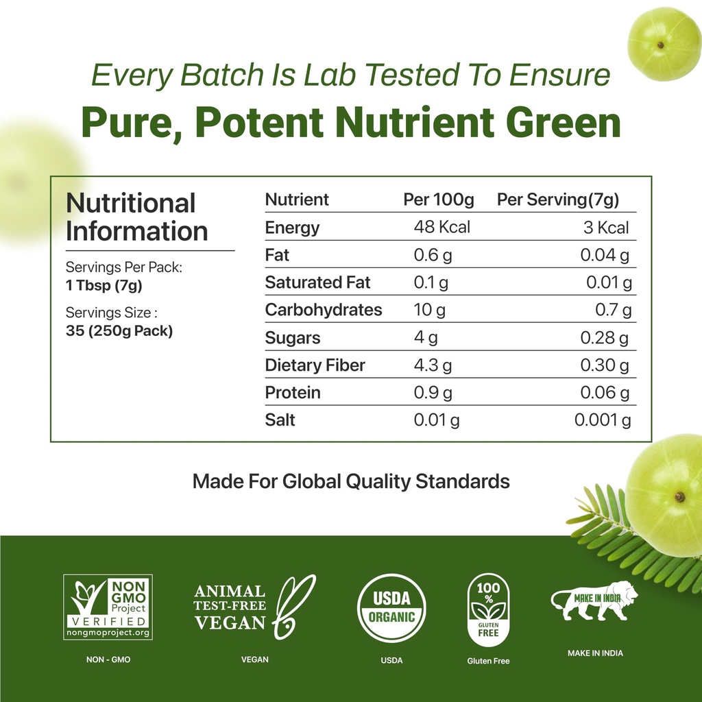 amla-powder-amalaki-8-8-oz-usda-organic--3.jpg