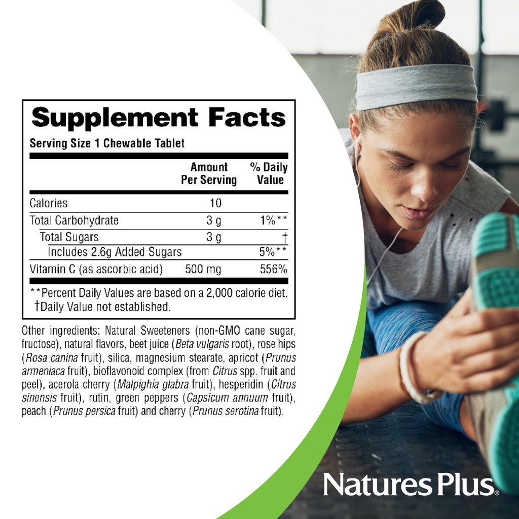 naturesplus-lovites-vitamin-c-500-mg-90--5.jpg