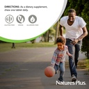 naturesplus-lovites-vitamin-c-500-mg-90--6.jpg