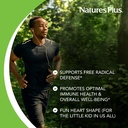 naturesplus-lovites-vitamin-c-500-mg-90--4.jpg