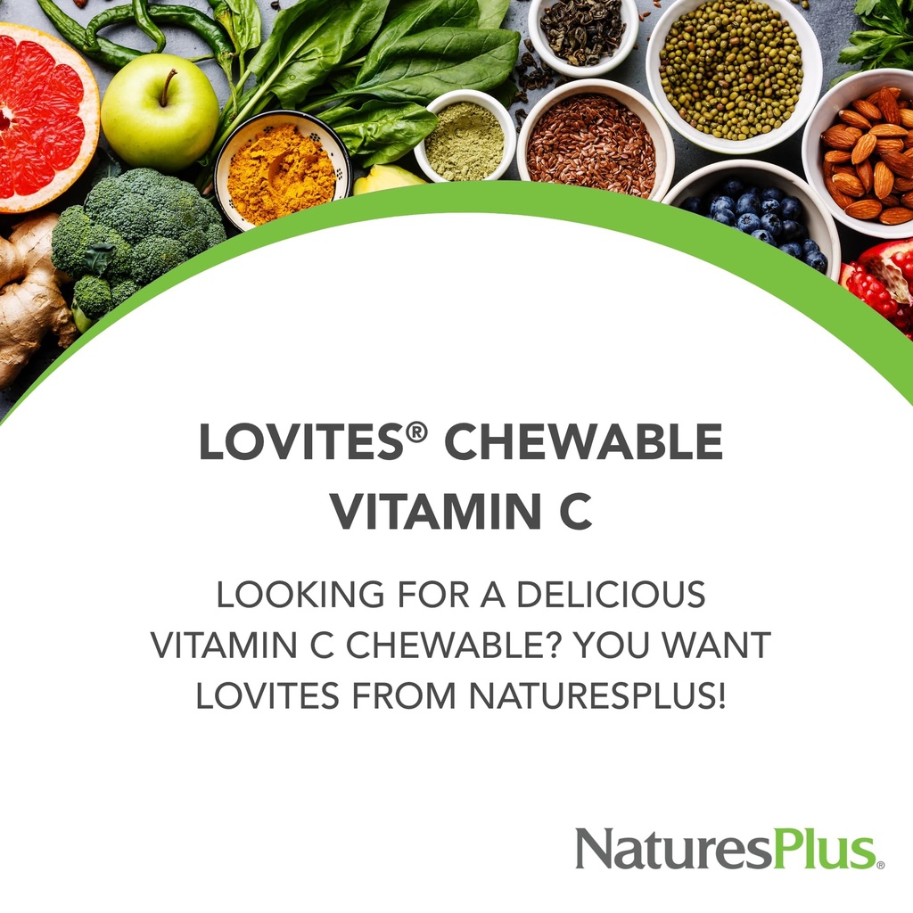 naturesplus-lovites-vitamin-c-500-mg-90--2.jpg