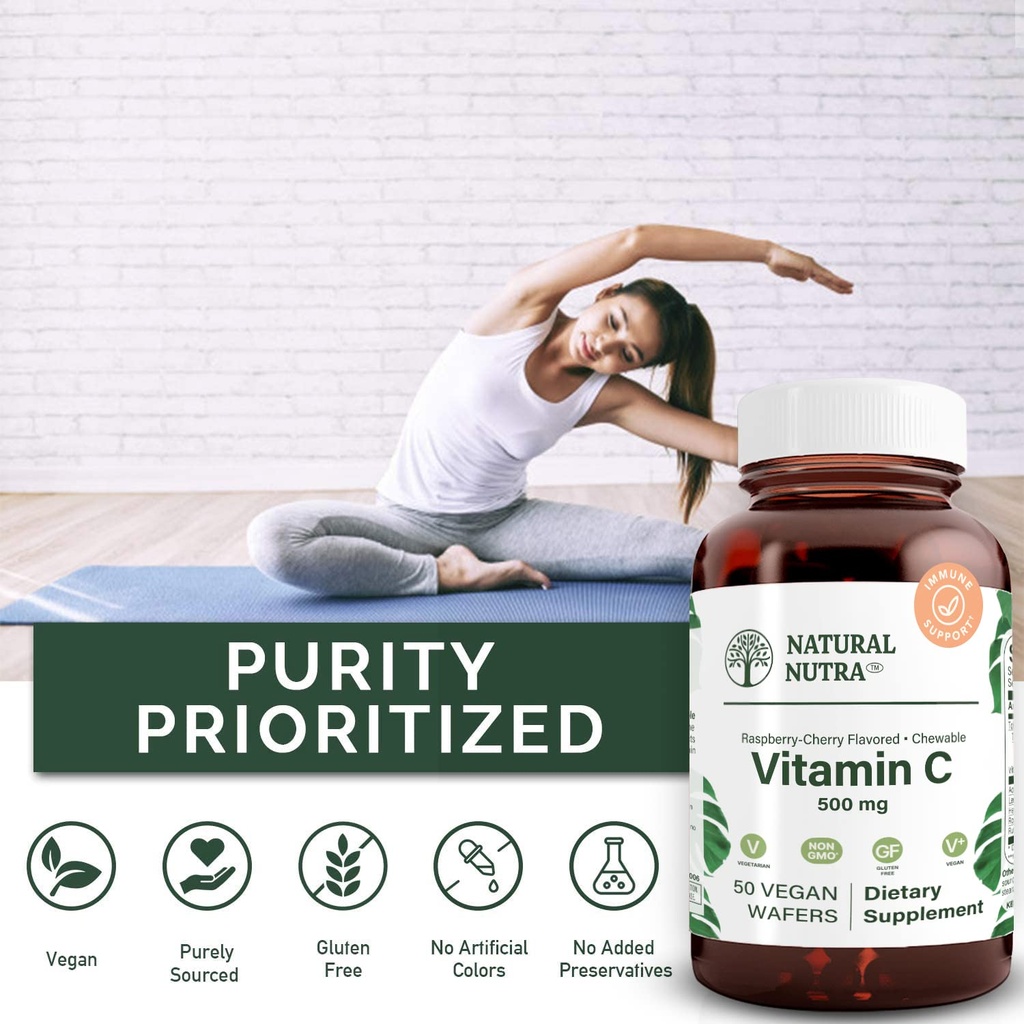 natural-nutra-vitamin-c-supplement-for-k-4.jpg