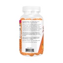 now-supplements-vitamin-c-gummies-250-mg-3.jpg