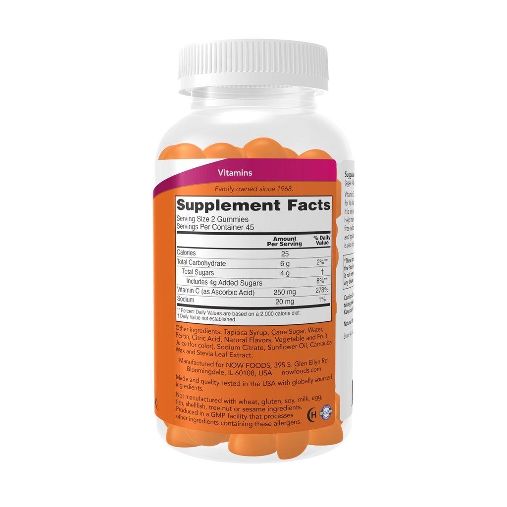 now-supplements-vitamin-c-gummies-250-mg-2.jpg