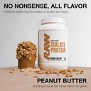 raw-whey-isolate-protein-powder-peanut-b-4.jpg