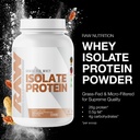 raw-whey-isolate-protein-powder-peanut-b-2.jpg