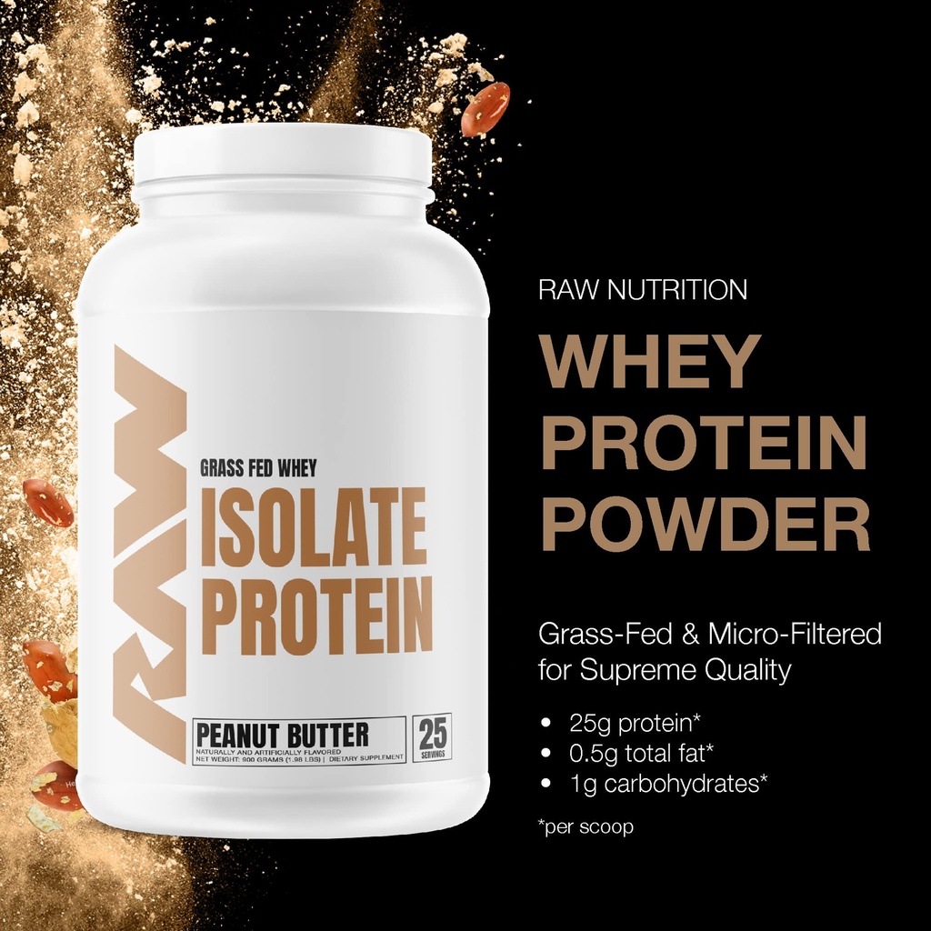 raw-whey-isolate-protein-powder-peanut-b-3.jpg