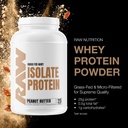 raw-whey-isolate-protein-powder-peanut-b-3.jpg