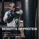 raw-whey-isolate-protein-powder-peanut-b-6.jpg