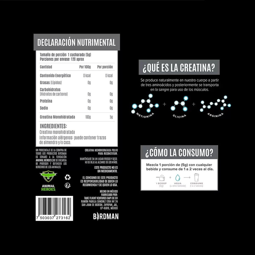 birdman-creatine-monohydrate-without-art-4.jpg