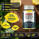 l-methylfolate-gummies-5mthf-15-mg-with--3.jpg