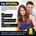 l-methylfolate-gummies-5mthf-15-mg-with--4.jpg