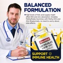 l-methylfolate-gummies-5mthf-15-mg-with--2.jpg