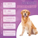 fish-oil-for-dogs-allergy-and-itch-relie-3.jpg