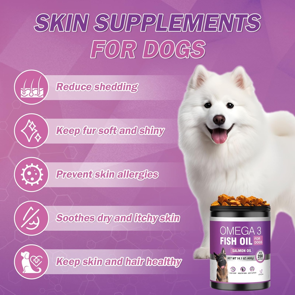 fish-oil-for-dogs-allergy-and-itch-relie-2.jpg