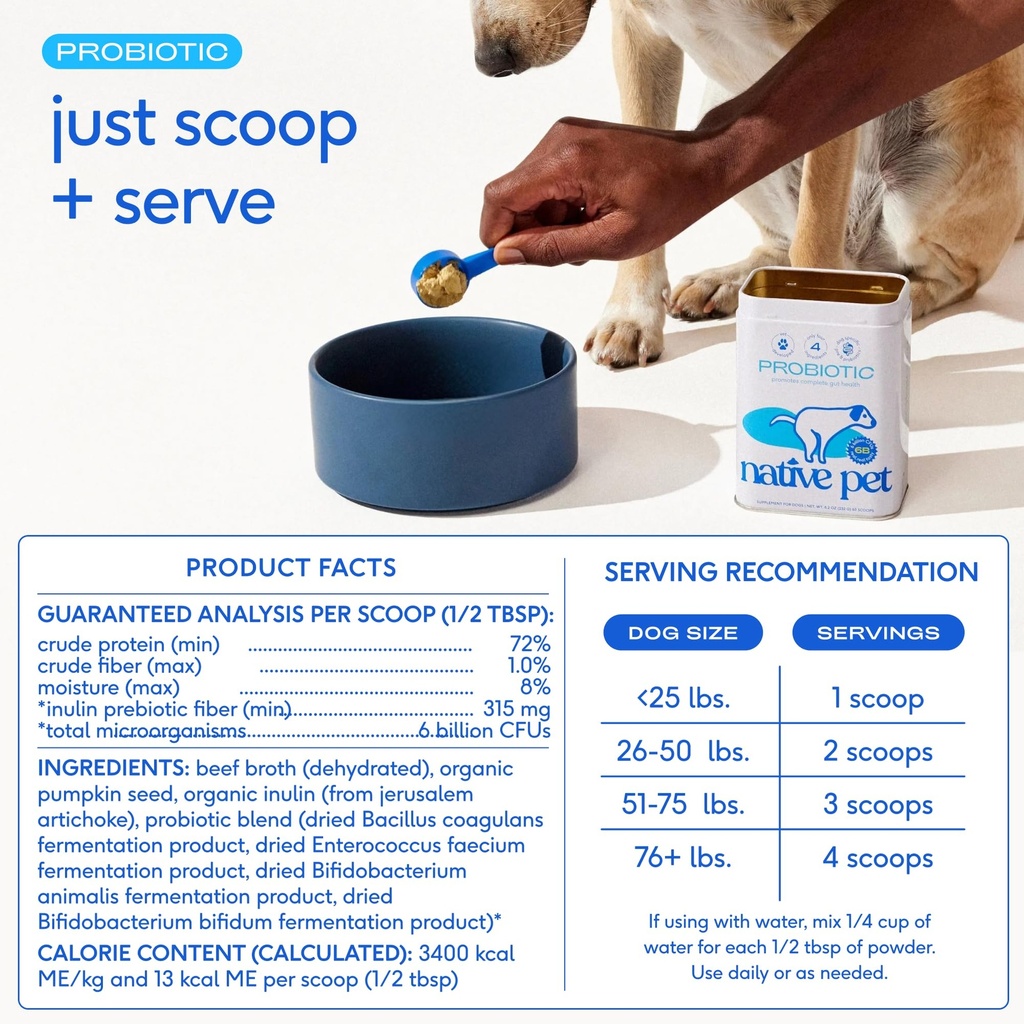 native-pet-omega-3-fish-oil-for-dogs-8oz-4.jpg