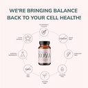 nova-ultimate-cell-renewalspermidine-sup-4.jpg