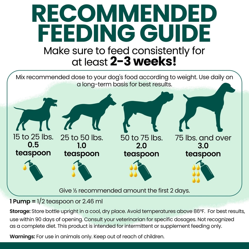 vegan-omega-3-oil-for-dogs-8-oz-of-fish--6.jpg