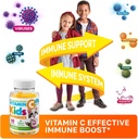 omega-3-dha-gummies-vitamin-c-gummies-fo-3.jpg