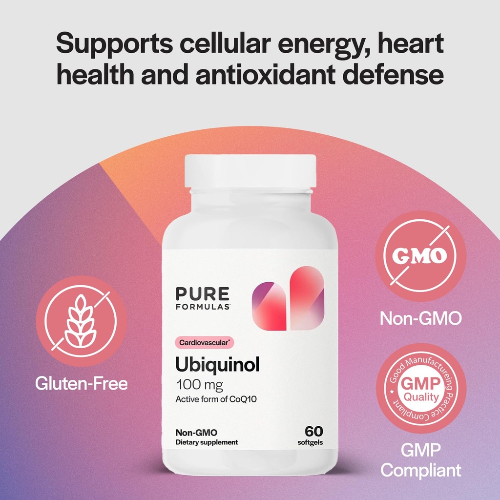 pureformulas-ubiquinol-supplement-coq10--3.jpg