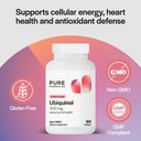 pureformulas-ubiquinol-supplement-coq10--3.jpg