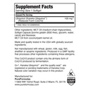 pureformulas-ubiquinol-supplement-coq10--2.jpg