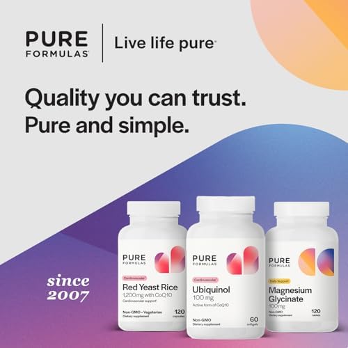 pureformulas-ubiquinol-supplement-coq10--5.jpg