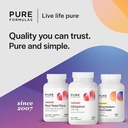 pureformulas-ubiquinol-supplement-coq10--5.jpg