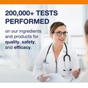 metagenics-mycotaki-immune-support-for-s-6.jpg