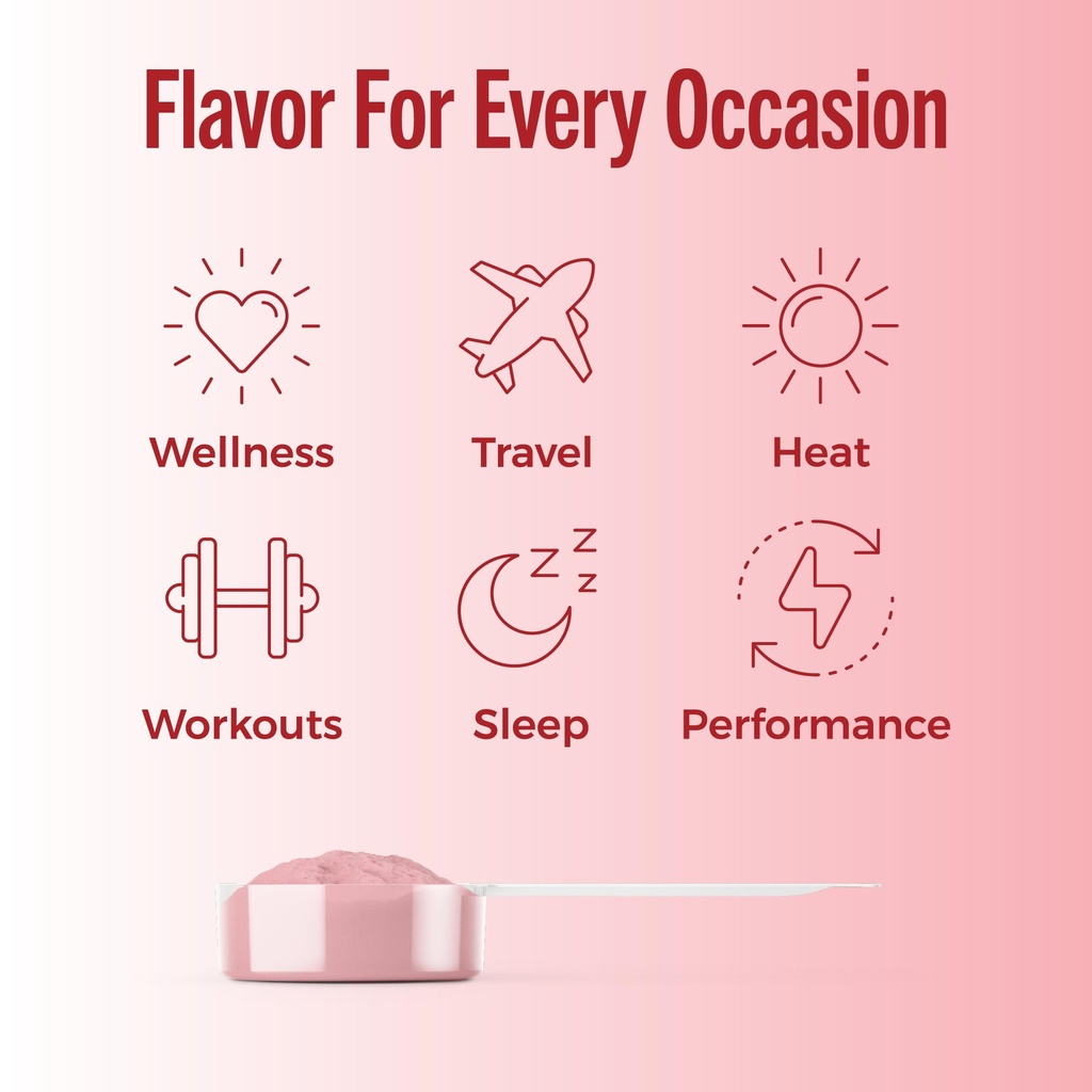 trevi-everyday-sugar-free-electrolytes-e-3.jpg
