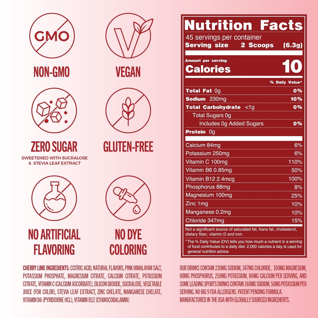 trevi-everyday-sugar-free-electrolytes-e-2.jpg