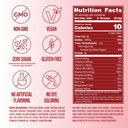 trevi-everyday-sugar-free-electrolytes-e-2.jpg
