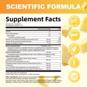 migcopat-premium-feminine-balance-gummie-2.jpg