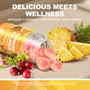 migcopat-premium-feminine-balance-gummie-6.jpg