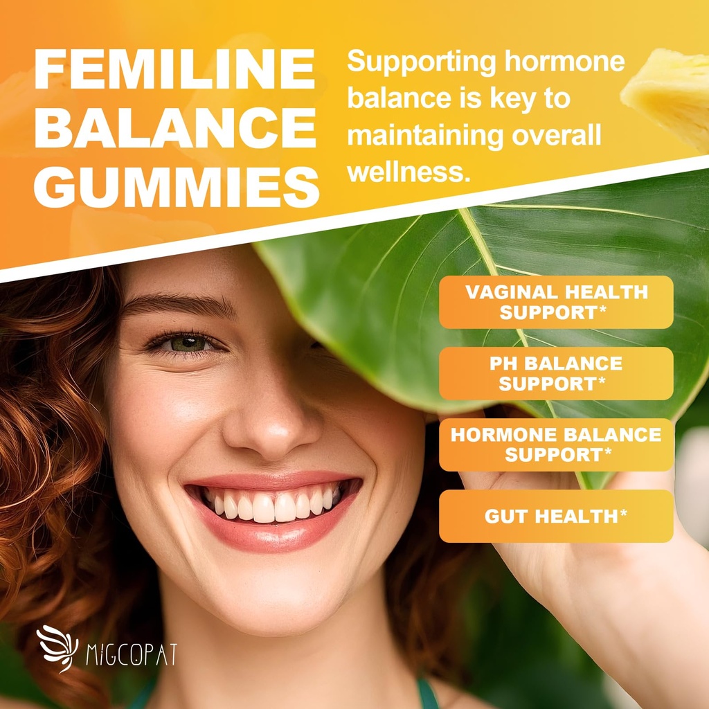 migcopat-premium-feminine-balance-gummie-3.jpg