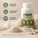 migcoapat-fiber-capsules-with-psyllium-h-2.jpg