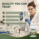 migcoapat-fiber-capsules-with-psyllium-h-5.jpg