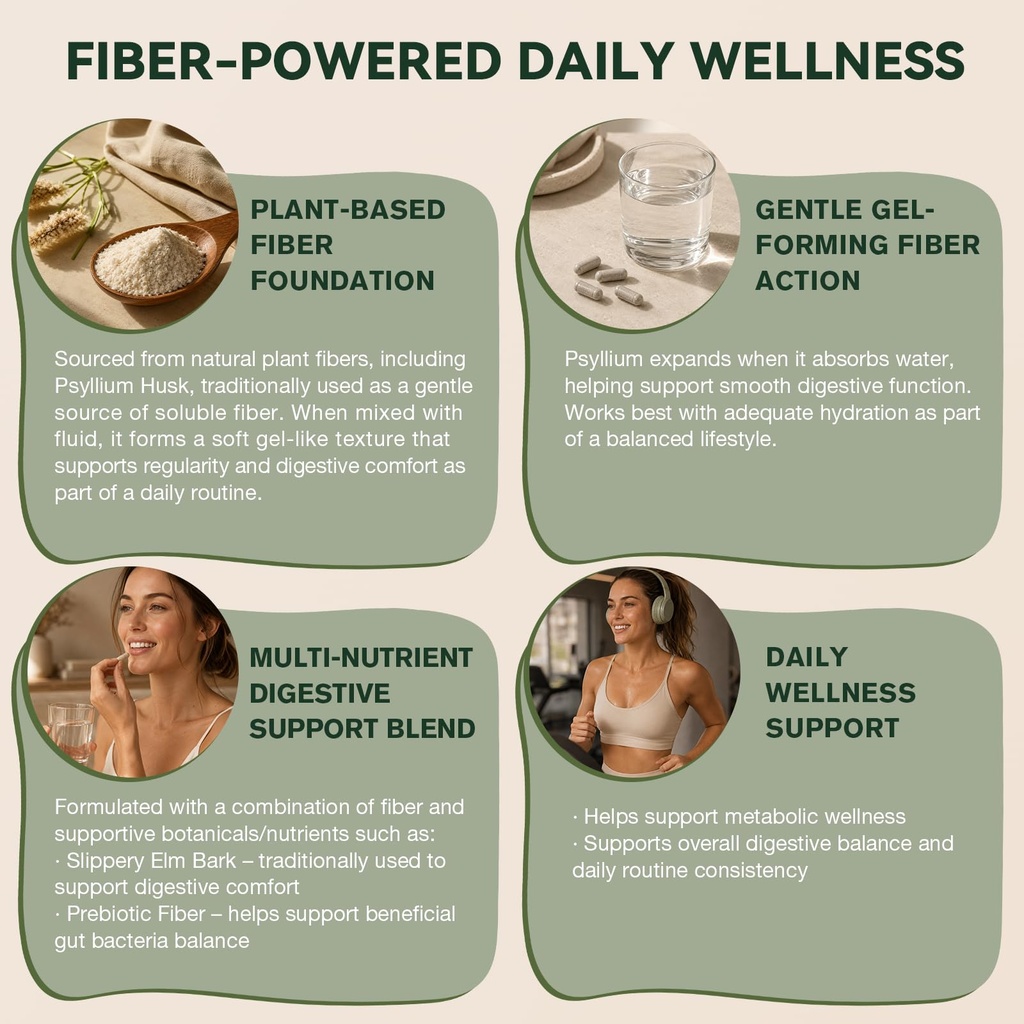 migcoapat-fiber-capsules-with-psyllium-h-6.jpg