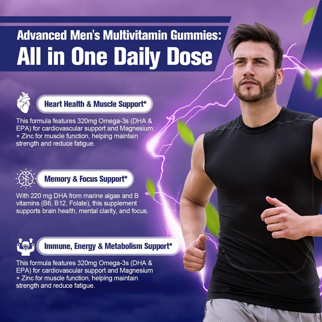 migcopat-mens-multivitamins-gummies-brai-3.jpg