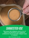 bulksupplementscom-damiana-extract-powde-4.jpg