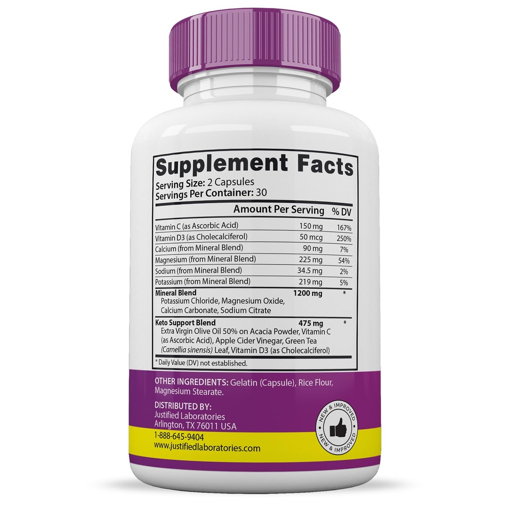 5-pack-fast-active-keto-acv-extreme-pill-5.jpg